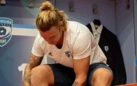 Condamné pour racisme, un joueur appelé en équipe de France de rugby