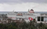 MRE : le port de Malaga se prépare pour une Opération Marhaba « historique » 