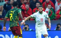 CAN 2025 au Maroc : Le record absolu tombe avec 3,45 milliards de téléspectateurs (BeIn)