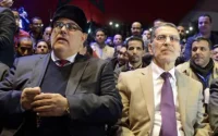AbdeliIlah Benkirane appelle El Othmani à démissionner