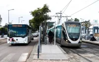 Du nouveau pour le projet de busway Rabat-Salé-Témara 