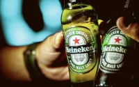 Maroc : voici les raisons du départ de la bière Heineken
