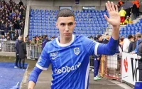 Les raisons derrière le départ de Bilal El Khannouss d'Anderlecht