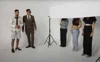 Blind Date : Une émission qui choque et divise les Marocains