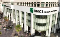 BNP Paribas quitte le Maroc et cède sa filiale à Holmarcom