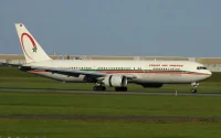 Royal Air Maroc : du changement à prévoir pour les vols Casablanca-Bruxelles