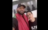 Booba accueilli au Maroc, malgré les insultes envers les Marocaines