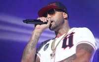 Le PJD se joint aux appels au boycott du concert de Booba au Maroc 