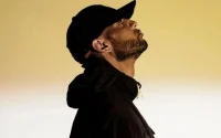 Booba visé par une plainte au Maroc
