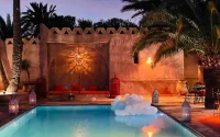 La contestation monte contre Booking au Maroc