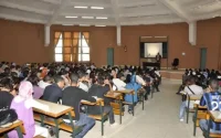 Le Maroc offre des bourses aux étudiants pakistanais 
