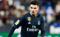 Brahim Diaz compte apprendre l'arabe