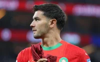 Brahim Diaz : une offre en or difficile à refuser 