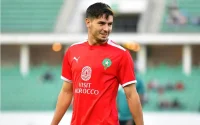 Brahim Diaz, prochain Ballon d'Or africain ?