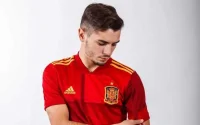 Brahim Díaz choisit le Maroc et tourne le dos à l'Espagne