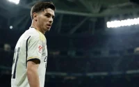 Brahim Diaz choisit le Maroc et tourne le dos à l'Espagne