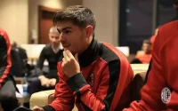 Voici pourquoi Brahim Diaz n'a pas choisi l'Espagne