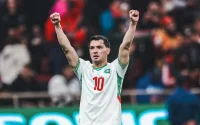 CAN 2025 : Brahim Díaz bat un record historique et fait rager l'Espagne
