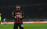 Brahim Díaz de retour au Real Madrid et enfin avec le Maroc ?