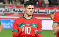 Brahim Díaz refuse 100 millions d'euros de salaire