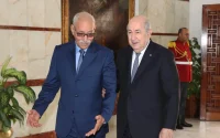 Tournant au Sahara : le chef du Polisario confronté à la consécration du plan d'autonomie marocain