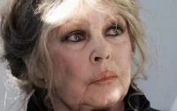 Brigitte Bardot s'en prend violemment au Maroc