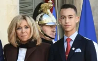 Maroc- France : Brigitte Macron joue la médiatrice