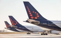 Brussels Airlines annule plusieurs vols vers le Maroc