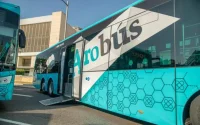 Enfin un bus pour relier l'aéroport de Tanger