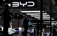 BYD dit non au Maroc : l'usine de batteries électriques de Tanger Tech abandonnée
