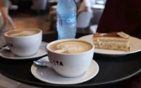 Au Maroc, le café pourrait devenir un luxe