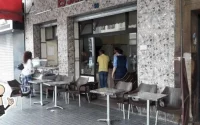 Casablanca : les propriétaires des cafés et restaurants en colère