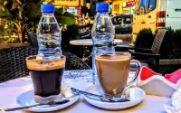 Maroc : les prix des boissons vont flamber dans les cafés et restaurants 