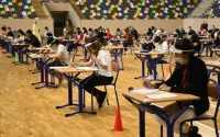 Maroc : voici le calendrier des examens scolaires de fin d'année