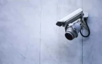 De nouvelles caméras de surveillance bientôt installées à Casablanca