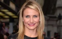 Cameron Diaz a-t-elle fait passer de la drogue de la France au Maroc ?