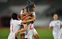 CAN féminine 2022 : le Maroc face l'Ouganda pour un ticket en quart de finale