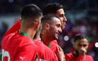 CAN 2025 : comment le Maroc a écrasé l'Algérie (notes)