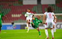 CAN féminine : Le Maroc hérite du Botswana en quart de finale