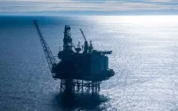 L'Espagne suit de près l'exploration pétrolière du Maroc près des îles Canaries