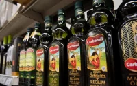 Espagne : appel au boycott de l'huile d'olive marocaine