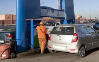 Maroc : une bonne surprise pour les automobilistes 