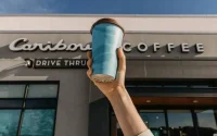 Concurrent de Starbucks, Caribou Coffee s'installe au Maroc