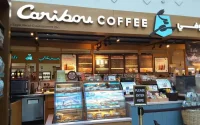 Caribou Coffee veut renforcer sa présence au Maroc