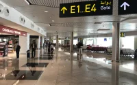 Maroc : la carte d'embarquement papier vit ses dernières heures