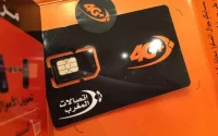 Maroc : vers la désactivation des cartes SIM anonymes