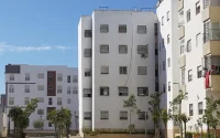 Casablanca : de lourdes fraudes fiscales secouent les chantiers de logements sociaux