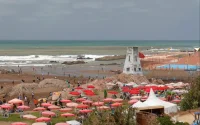 À Casablanca, les plages ne seront plus à vendre