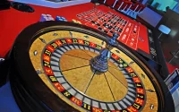Le Maroc fait le pari d'une Melilla de casinos et de discothèques