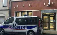 France : un Marocain condamné pour des faits de violence avec arme